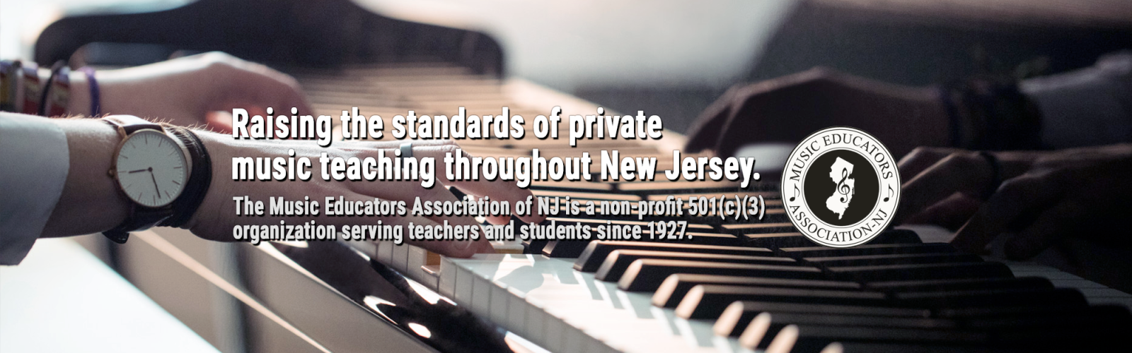 Leos Janacek and His Piano Works